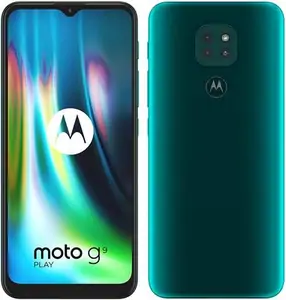Замена сенсора на телефоне Motorola Moto G9 Play в Перми